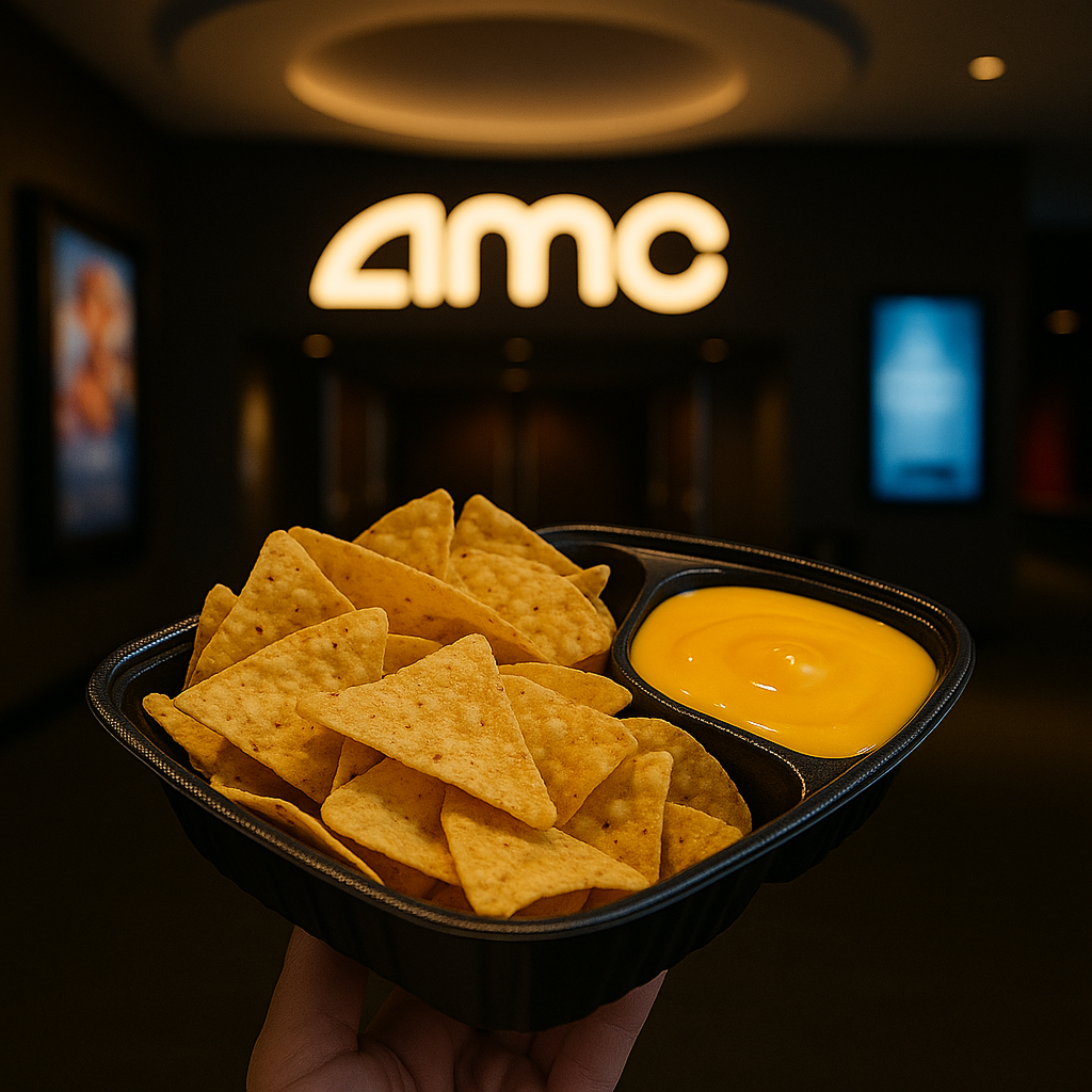 AMC_nachos-1