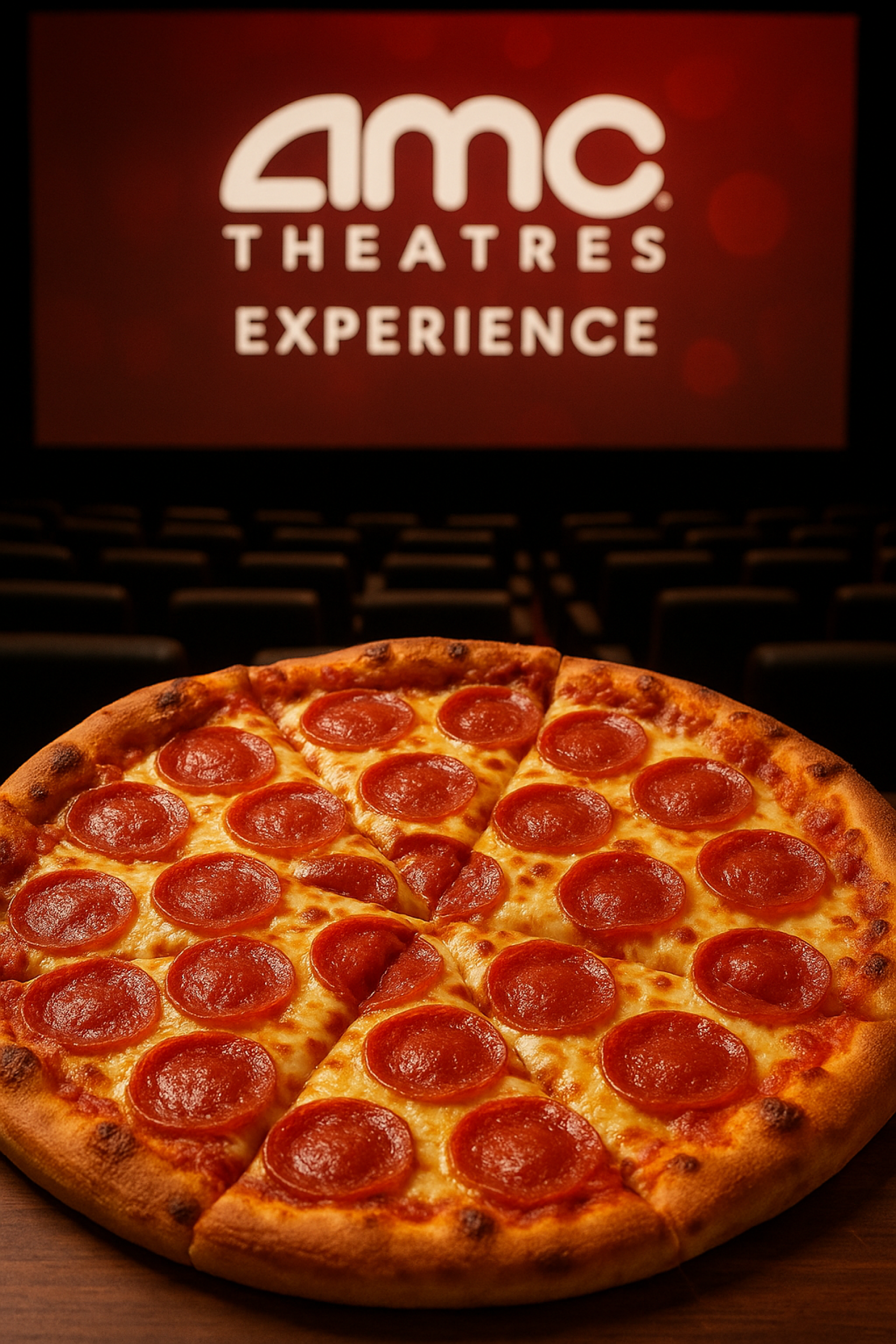 movie_pizza_1-scaled-2